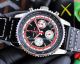 Replica Breitling Avenger Blackbird Black Face Red Inner Quartz Watch 43mm (3)_th.jpg